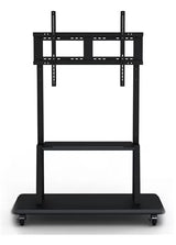 MobileTrolleyCart R3DJ Models