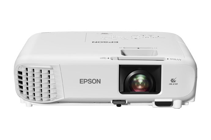 Projecteur Powerlite 119W