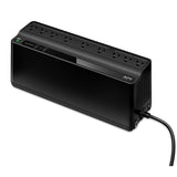 Onduleur APC BE850G2 850VA 450W avec 9 prises
