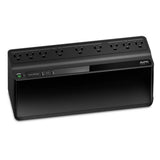 Onduleur APC BE850G2 850VA 450W avec 9 prises