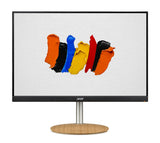 Acer ConceptD CM2241W 24