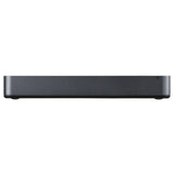 Buffalo MiniStation Safe (HD-PGF) external hard drive 2 TB Micro-USB B