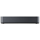 Buffalo MiniStation Safe (HD-PGF) external hard drive 4 TB Micro-USB B
