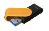 Clé USB portable Kingston Technology DataTraveler 512Go USB 3.2 Gen 1 Exodia S