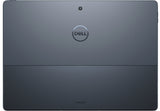 Dell Latitude 7350 Detachable Core Ultra 5-134U 16GB 256GB