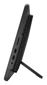 ASUS ExpertCenter E1 15.6