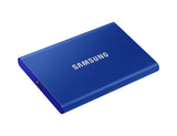Samsung T7 Shield 4TB Portable SSD - USB-C