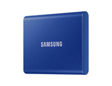 Samsung T7 Shield 4TB Portable SSD - USB-C