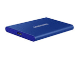 Samsung T7 Shield 4TB External SSD - USB-C