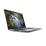 Dell Precision 3551 Mobile Workstation I7-10850H 32GB 512GB SSD 5203F