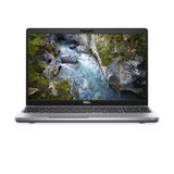 Dell Precision 3551 Mobile Workstation I7-10850H 32GB 512GB SSD 5203F