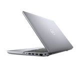 Dell Precision 3551 Mobile Workstation I7-10850H 32GB 512GB SSD 5203F