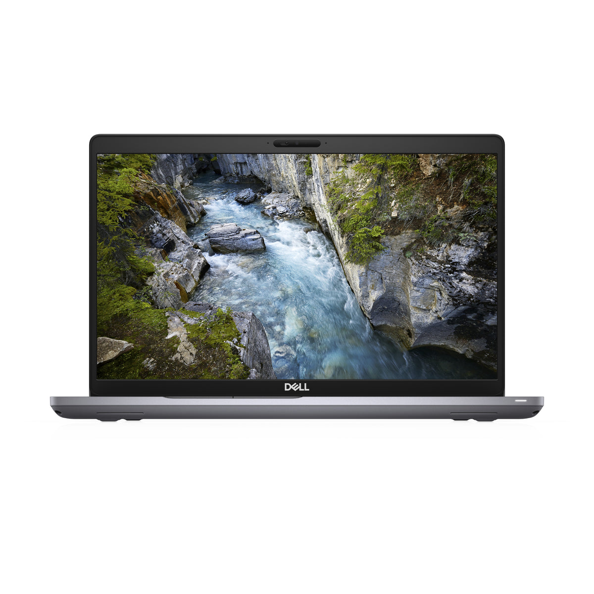 Dell Precision 3551 Mobile Workstation I7-10850H 32GB 512GB SSD 5203F