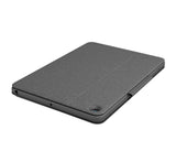 Logitech Combo Touch Keyboard Case with Trackpad