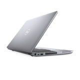 Dell Precision 3551 Mobile Workstation I7-10850H 32GB 512GB SSD 5203F