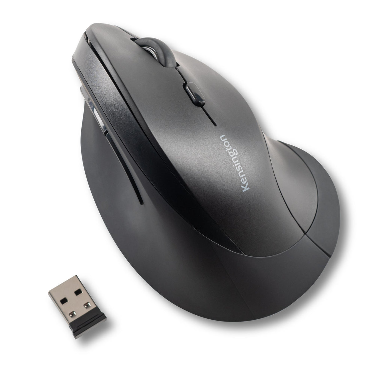 Souris Verticale Sans Fil