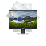 Dell P2421 24.1