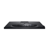 Dell P2421 24.1