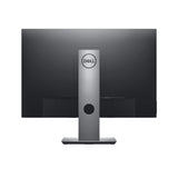 Dell P2421 24.1