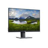 Dell P2421 24.1