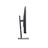 Dell P2421 24.1