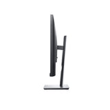 Dell P2421 24.1