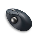 Trackball Kensington Pro Fit Ergo TB550