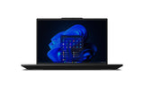 TOPSELLER TP P14S G5 ULTRA 7 155H 3.80G 32GB 1TB 14.5 W11P64