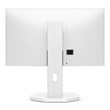 BenQ GW2490TC 24