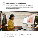 HP Series 5 Pro 23.8