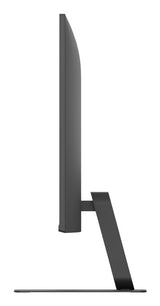 LG 27U41YA-B 27