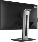 Moniteur IPS Full HD 27