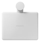 Samsung 32