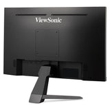 Écran ViewSonic VX2467U 24