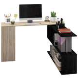55