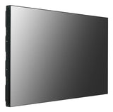 Écran d'affichage dynamique Full HD LG 49VL5PJ-A 49