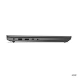 Lenovo V14 G3 14