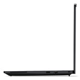 Topseller TP P14S G6 U7 265H VPRO 4.50G 32GB 1TB W11P64