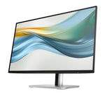 HP Series 5 Pro 23.8
