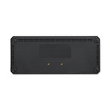 Station d'accueil Kensington SD4790-MAC EQ USB-C triple 4K