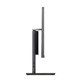FR Topseller TC NEO 50A 24 G5 I513420H 16GB