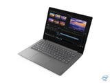 Lenovo V14 G3 14