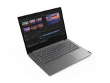 Ordinateur portable Lenovo V14 G3 14