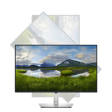 Dell Pro Plus P2725HE 27