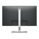 Dell Pro Plus P2725H 27