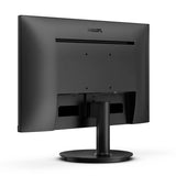 Philips 241V8LBS 24