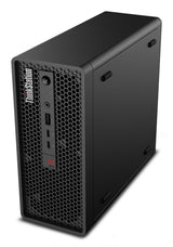 Lenovo ThinkStation P5 Station de travail Xeon 32 Go DDR5 512 Go