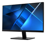 Acer Vero V7 21.5