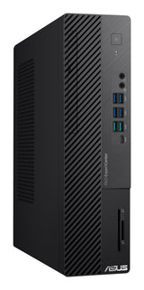 Ordinateur portable Asus D901SDRC Intel Core i7