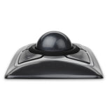Souris à boule filaire Kensington Expert Mouse